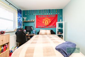 Photo 19- click for photo gallery